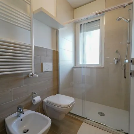 Bed & Breakfast Wojtyla Airport Bari