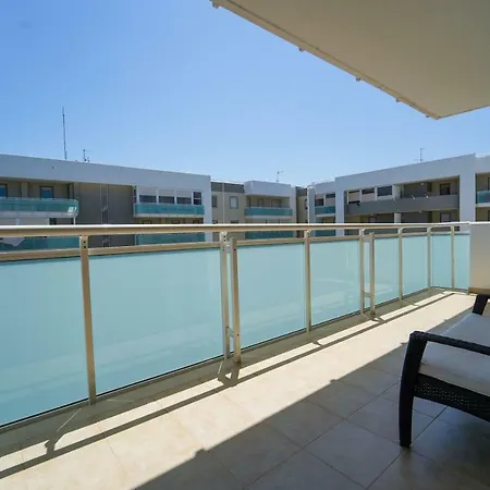 Wojtyla Airport Bed & Breakfast Bari