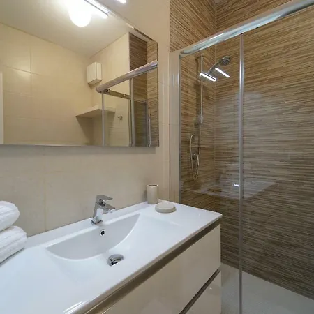Wojtyla Airport Bed and breakfast Bari